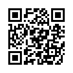 M20-7821546 QRCode