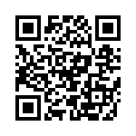 M20-7833642 QRCode