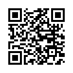 M20-7872346 QRCode