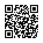 M20-7873446 QRCode