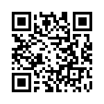 M20-7882342 QRCode