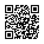 M20-7890746 QRCode