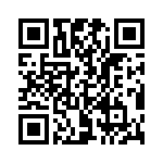 M20-8761346P QRCode