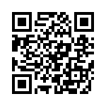 M20-8912705 QRCode