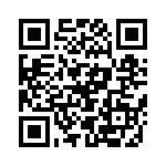 M20-9601945 QRCode