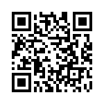 M20-9602146 QRCode