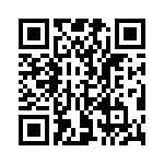 M20-9711445 QRCode