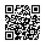 M20-9713546 QRCode