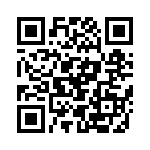 M20-9721046 QRCode