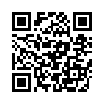 M20-9741542 QRCode