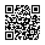 M20-9741742 QRCode