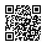 M20-9753746 QRCode