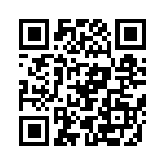 M20-9771842 QRCode