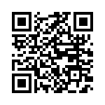 M20-9963146 QRCode