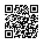 M20-9993846 QRCode