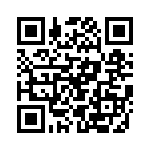 M2012S2A1G30 QRCode