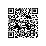 M2012TJW01-FF-1G QRCode