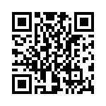 M2012TNG01-DC QRCode