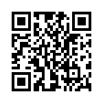 M2013LL1G01-C QRCode