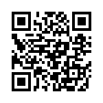 M2013TNG03-DA QRCode