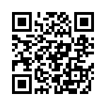 M2013TXG13-DC QRCode