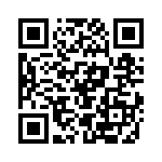 M2013TXW41 QRCode