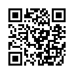 M2015EA1G13 QRCode