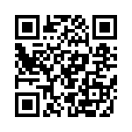 M2015SS2W13 QRCode