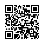 M2015SS4W01-U QRCode