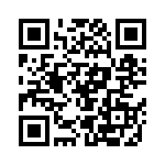 M2015TXG13-GG QRCode