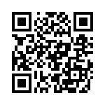 M2015TXG23 QRCode