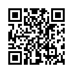 M2015TYW01-HH QRCode