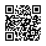 M2018TXG13-EC QRCode