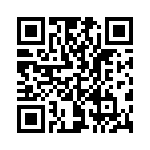 M2018TXG30-DA QRCode