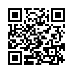 M2022ES2W40 QRCode