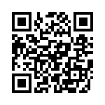 M2022S2S1G06 QRCode