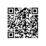 M2022TJW01-FB-2A-F QRCode