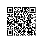 M2022TJW01-U-FA QRCode