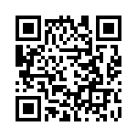 M2022TXW41 QRCode