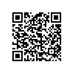 M2024SS1G01-BA QRCode