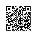 M2024TJW01-GB-2A-C QRCode