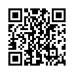 M2027TNG01-DA QRCode