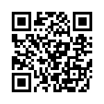 M2028SA2W23 QRCode