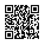 M20R103K5-F QRCode