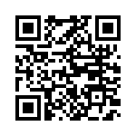 M20R104M5-F QRCode