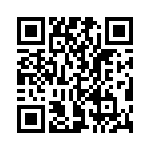 M20U103M1-F QRCode