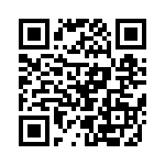 M20U473M5-F QRCode