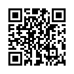 M2113TFW02 QRCode