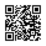 M2123LCFW03 QRCode