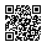 M22-2520246 QRCode